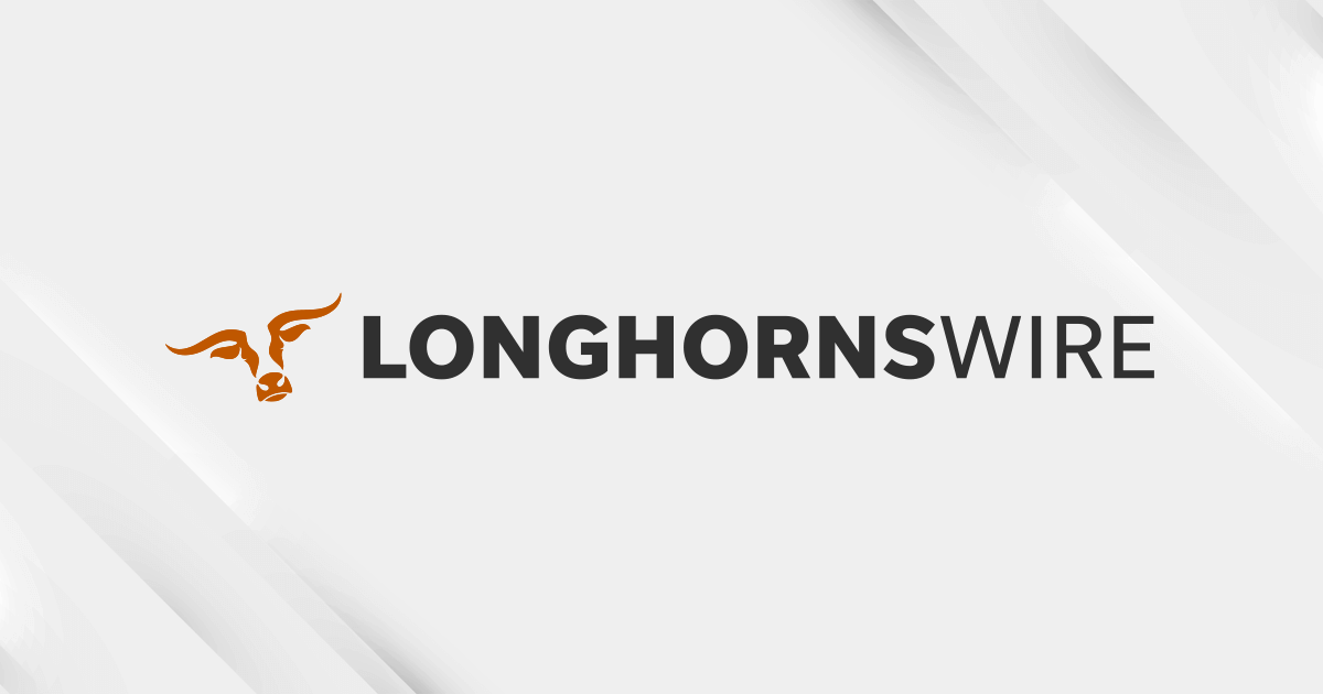 Texas Basketball - Article 3